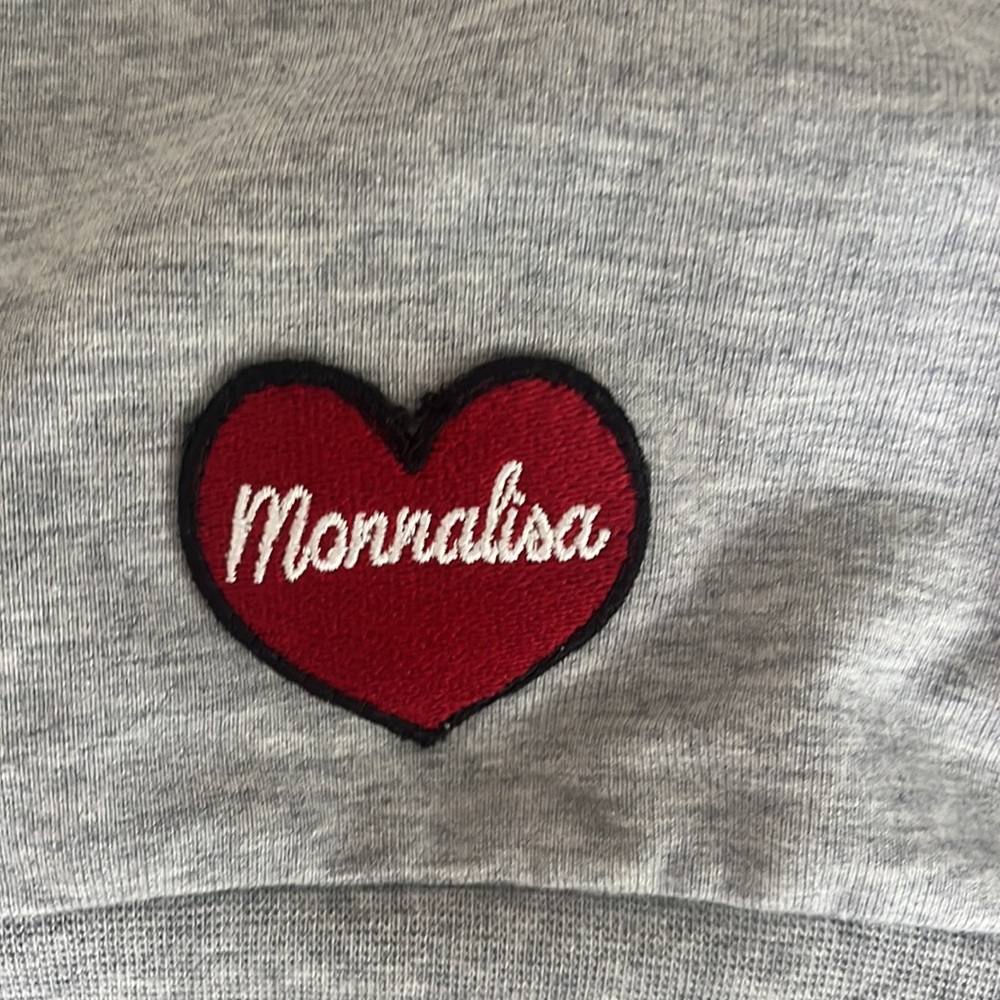 Monnalisa - Picture 2 of 5